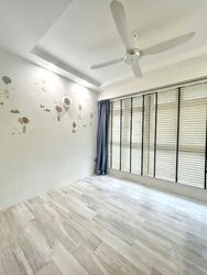 Blk 103A Alkaff Courtview (Toa Payoh), HDB 4 Rooms #554149391